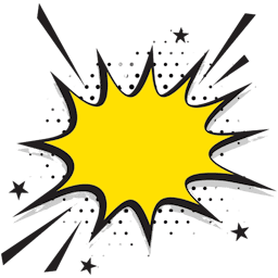 4048.purevibe.fun favicon